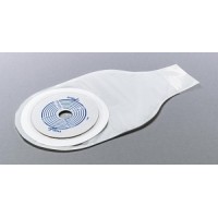 Convatec #22771