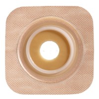 Convatec #125277
