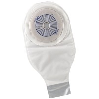 Convatec #125330