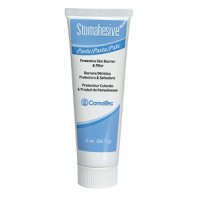Convatec #183910
