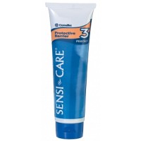 Convatec #325614