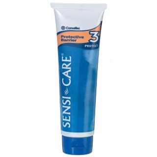 Convatec # 325614 - BARRIER SENSICARE PROTECTIVE 4OZ