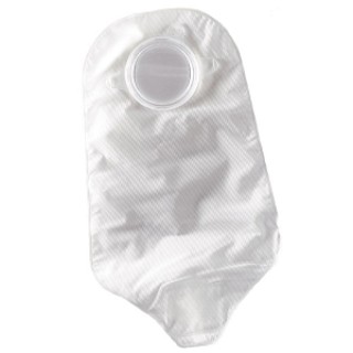 Convatec # 401544 - POUCH SURFIT URO ACC 1 3/4 10/BX