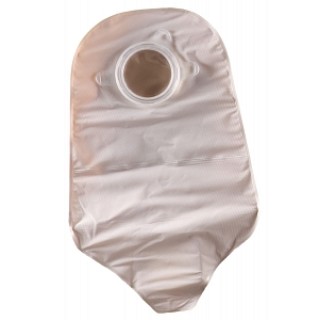 Convatec # 401548 - POUCH, URO, 1 1/2