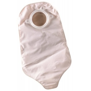 Convatec # 401553 - Pouch Surfit Uro Acc 1 3/4 1/Bx