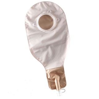 Convatec # 401557 - POUCH, DRBL, HIGH OUTPUT, W/FILTER 1 3/4