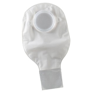 Convatec # 401928 - DRAINABLE POUCH 6