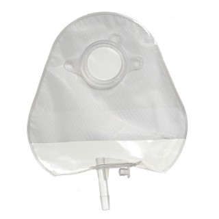 Convatec # 401929 - LITTLE ONES SUR-FIT UROS, 10/BX