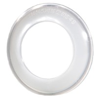 Convatec #404009