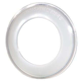 Convatec # 404009 - SurFit Disposable Insert 1.75