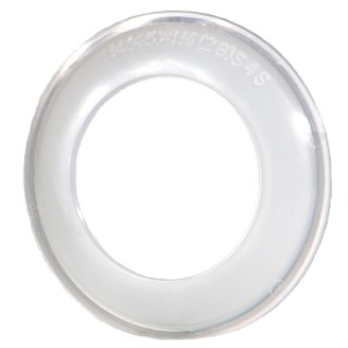 Convatec # 404012 - INSERT, CONVEX, 1 1/2
