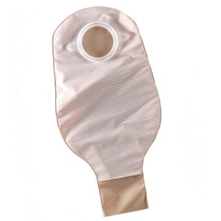 Convatec # 404026 - POUCH SUR-FIT NATURA DRN OPQ 1 1/2