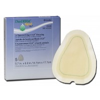 Convatec #410500