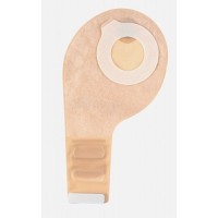 Convatec #410810