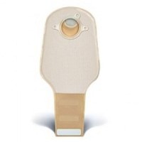 Convatec #411309