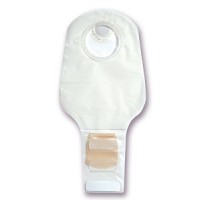 Convatec #411361