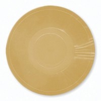 Convatec #411632