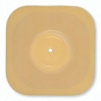 Convatec #411641