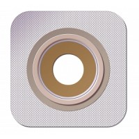 Convatec #411803