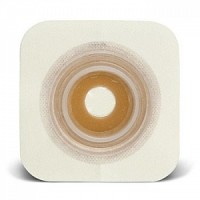 Convatec #411804