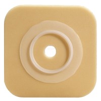 Convatec #413155