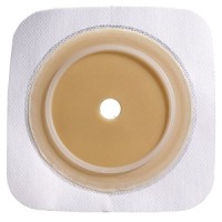 Convatec #413159