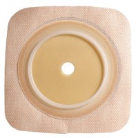 Convatec #413167