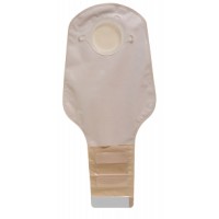 Convatec #413313