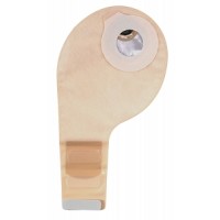 Convatec #413353