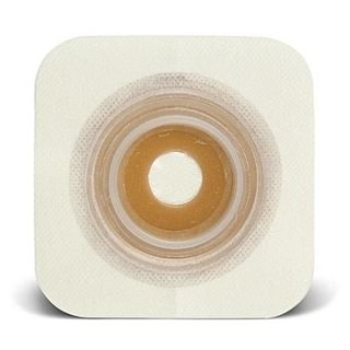 Convatec # 413422 - BARRIER, MEDIUM, MOLDABLE, STOMAHESIVE, 10/BX