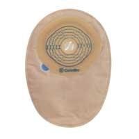 Convatec #416713