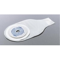 Convatec #416918