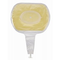 Convatec #839261