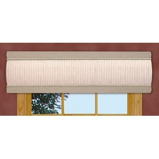 Medline # SR85T96 - CORNICE, 85