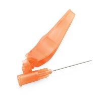 Medline #SYRS100255