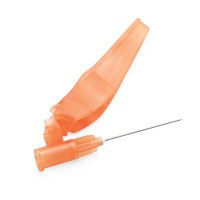 Medline #SYRS100255