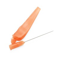 Medline #SYRS100257