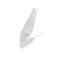 Medline #SYRS100272