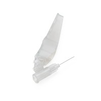 Medline #SYRS100272