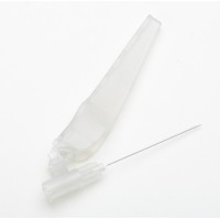 Medline #SYRS100276