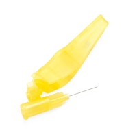Medline #SYRS100302