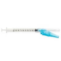 Medline #SYRS101235F