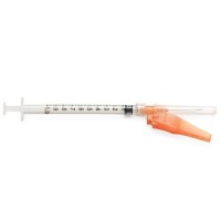Medline #SYRS101255F
