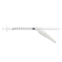 Medline #SYRS101276F