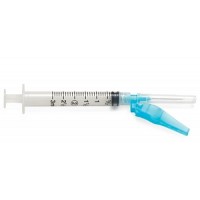 Medline #SYRS103235