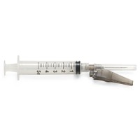 Medline #SYRS105225