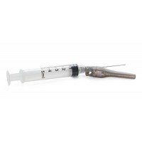 Medline #SYRS105227