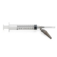 Medline #SYRS110225