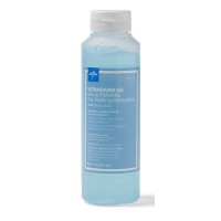 Medline #MDS092005