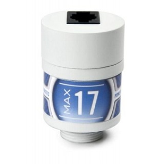 Tri-Anim # 203-R116P10 - CELL, O2, MIC FUEL, W/SENS T-7, EACH